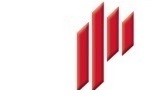 Infocrat logo